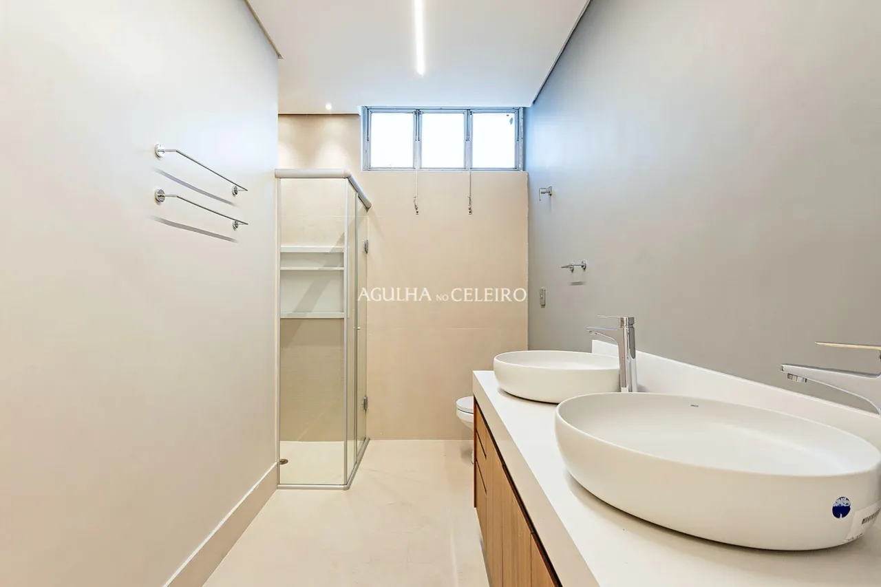 Apartamento Reformado à Venda próximo ao Masp – 17018