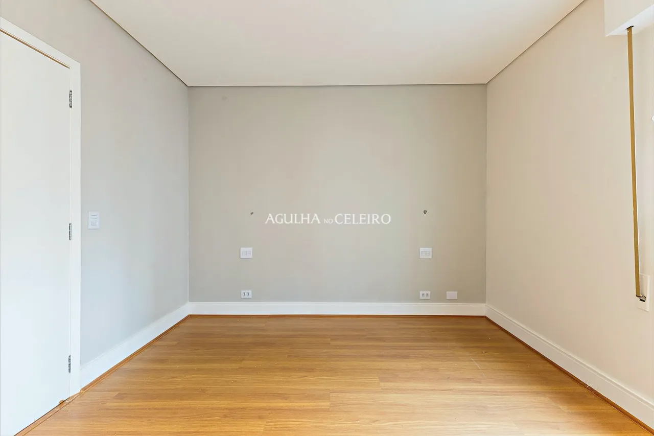 Apartamento Reformado à Venda próximo ao Masp – 17018