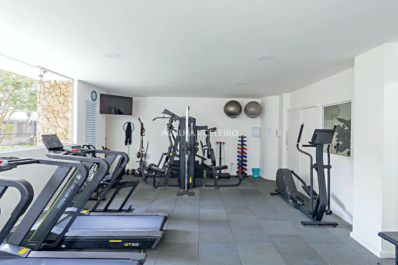 Apartamento Reformado à Venda próximo ao Masp – 17018