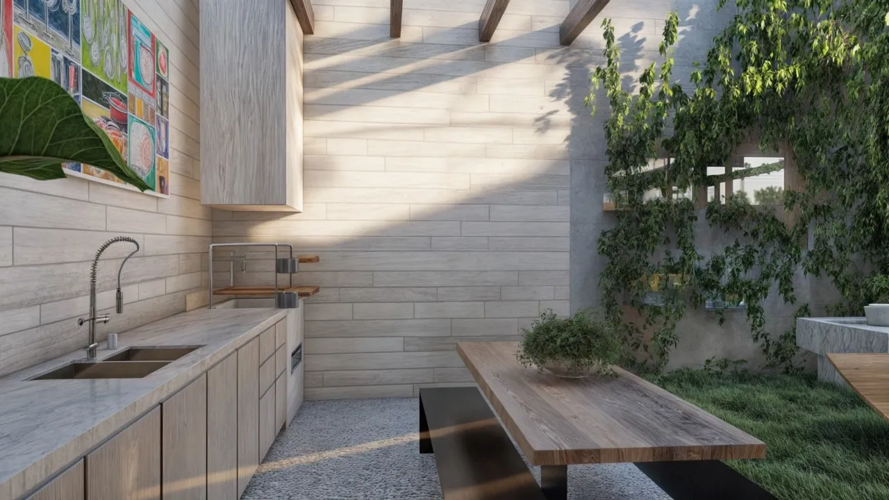 Casa nova contemporânea em rua fechada próxima aos Clubes Pinheiros, Hebraica e Shopping Iguatemi – 17093