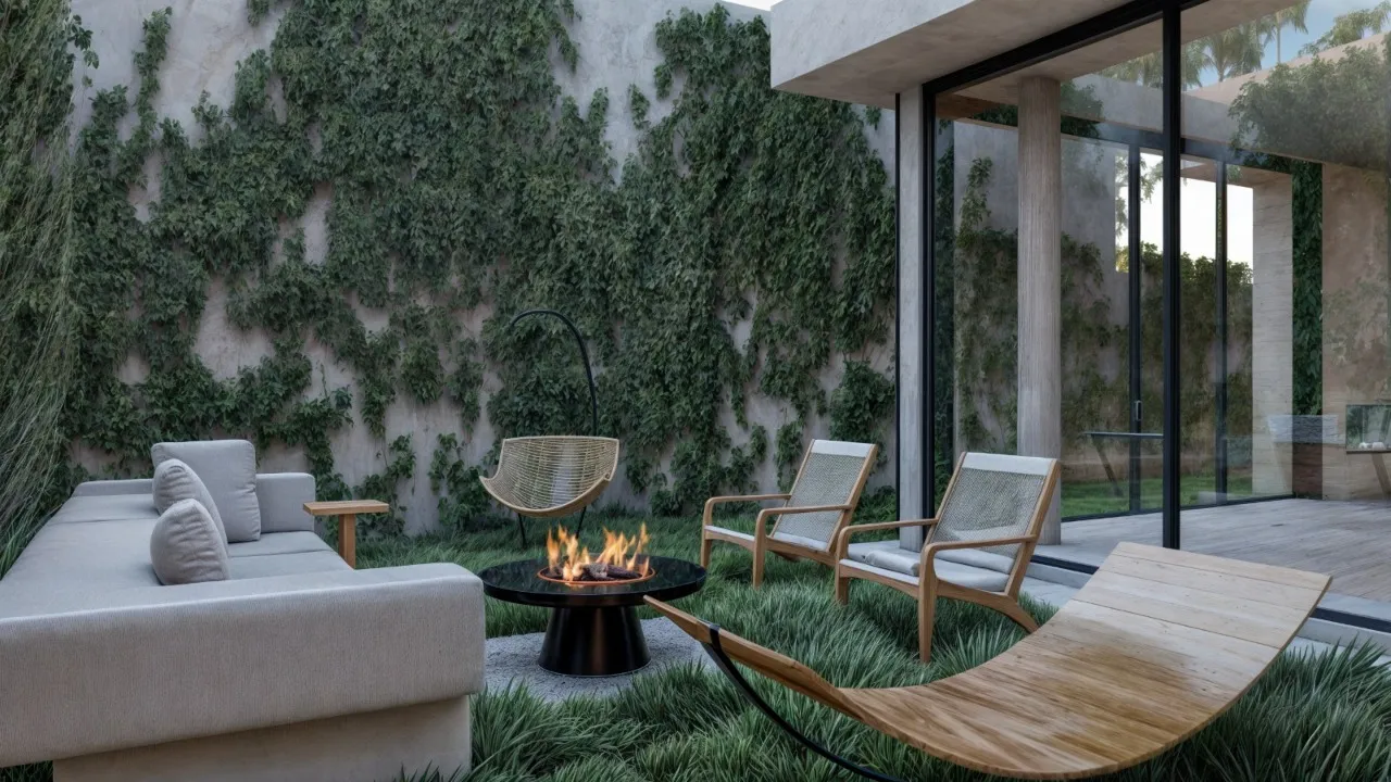 Casa nova contemporânea em rua fechada próxima aos Clubes Pinheiros, Hebraica e Shopping Iguatemi – 17093