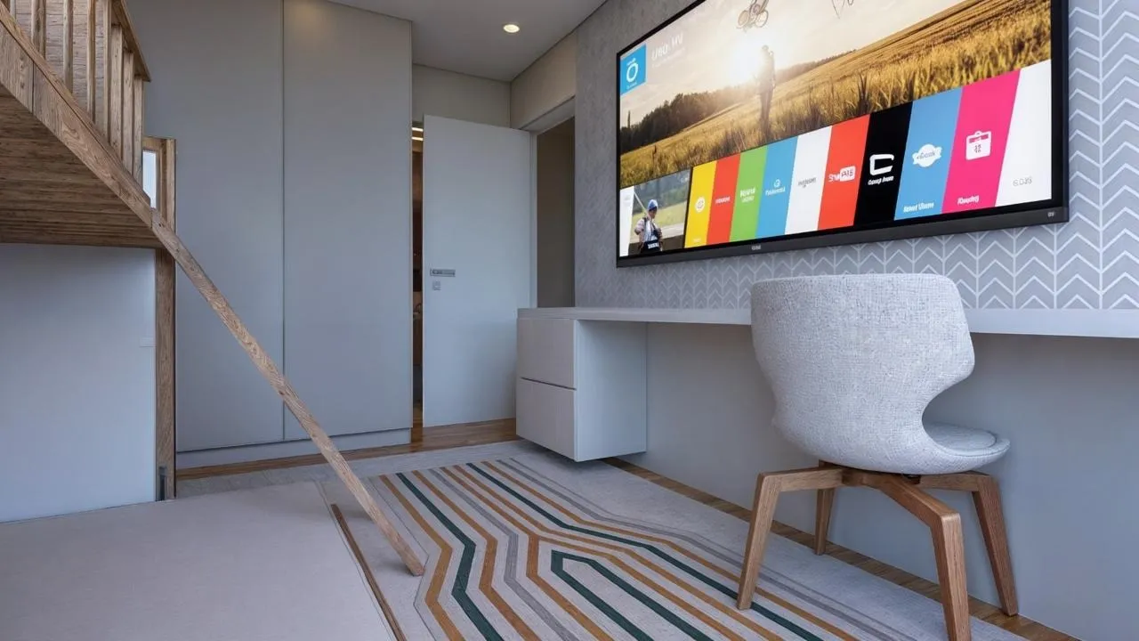 Casa nova contemporânea em rua fechada próxima aos Clubes Pinheiros, Hebraica e Shopping Iguatemi – 17093