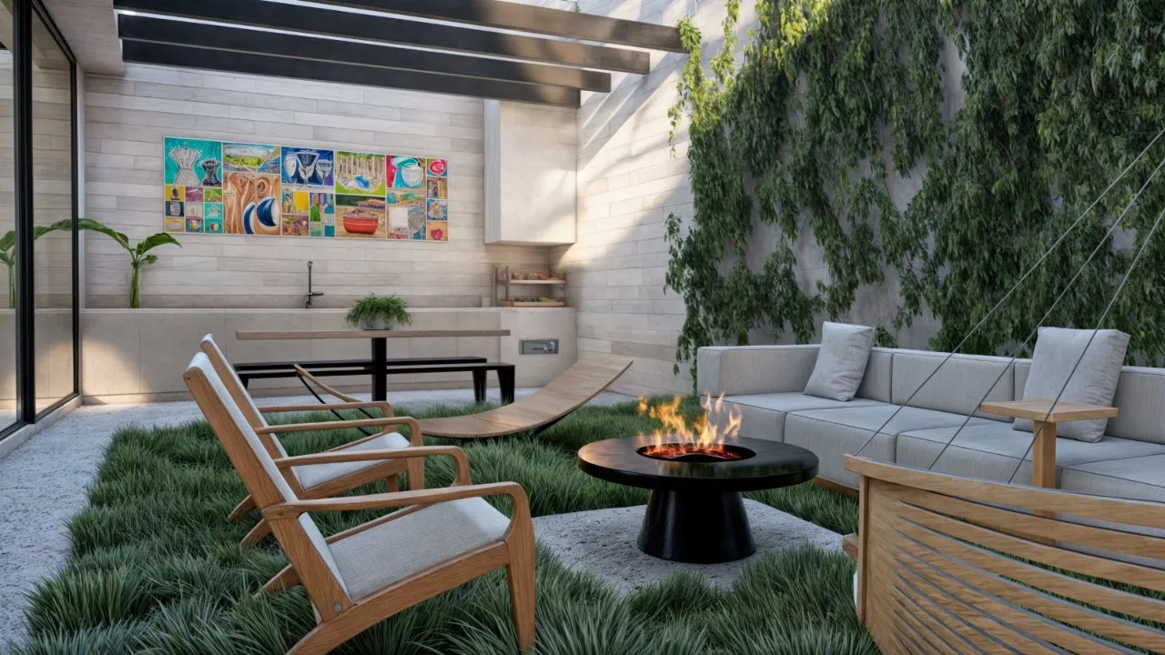 Casa nova contemporânea em rua fechada próxima aos Clubes Pinheiros, Hebraica e Shopping Iguatemi – 17093