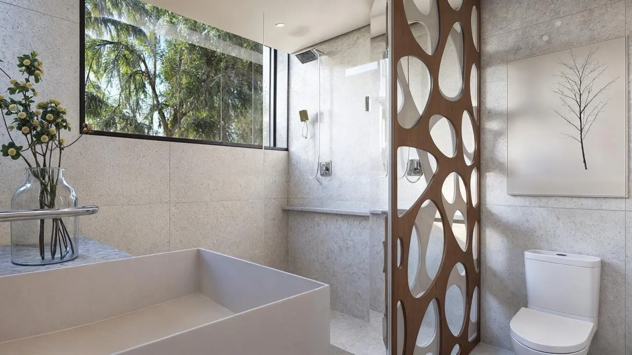 Casa nova contemporânea em rua fechada próxima aos Clubes Pinheiros, Hebraica e Shopping Iguatemi – 17093