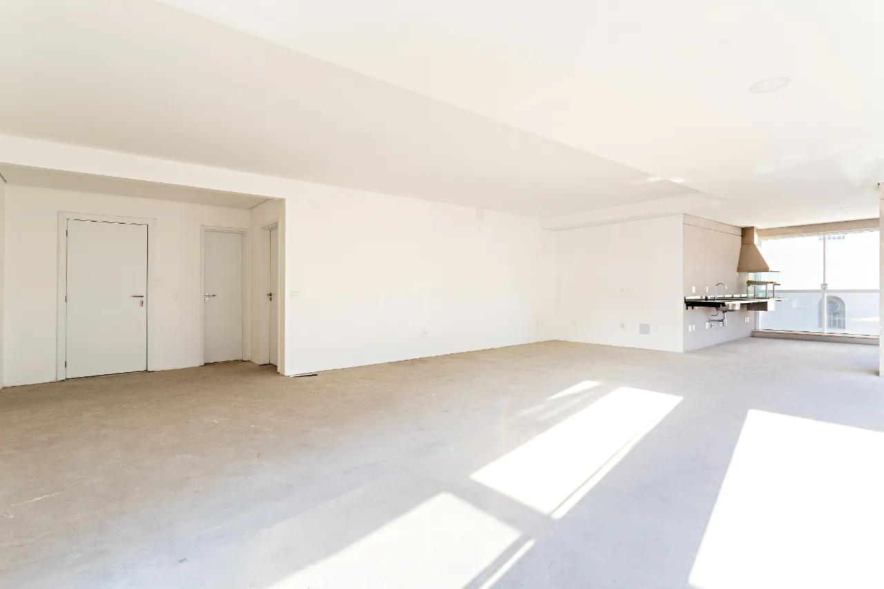 Apartamento à venda no Jardim América. – AP4728 - Canon EOS 6D 5568x3708_000376