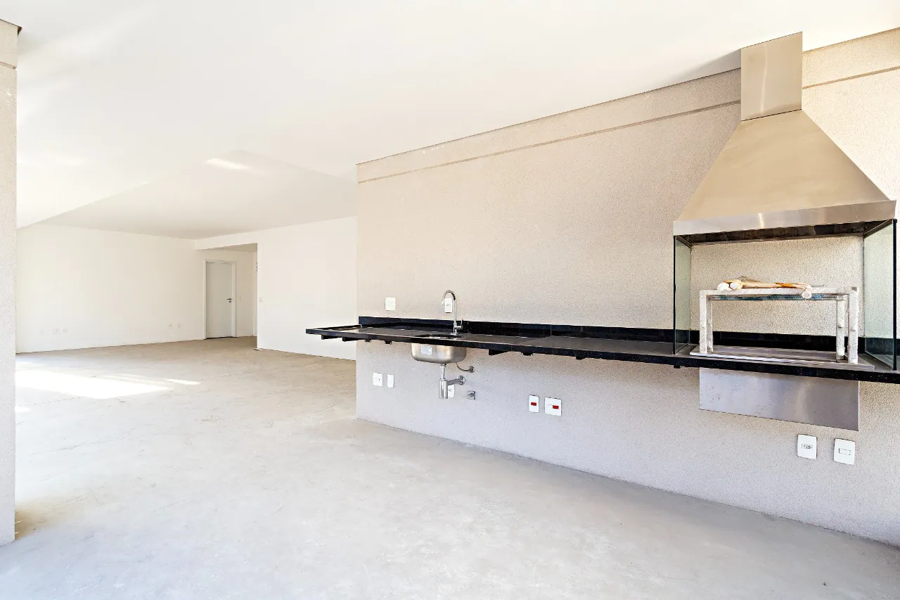 Apartamento à venda no Jardim América. – AP4728 - Canon EOS 6D 5568x3708_000390