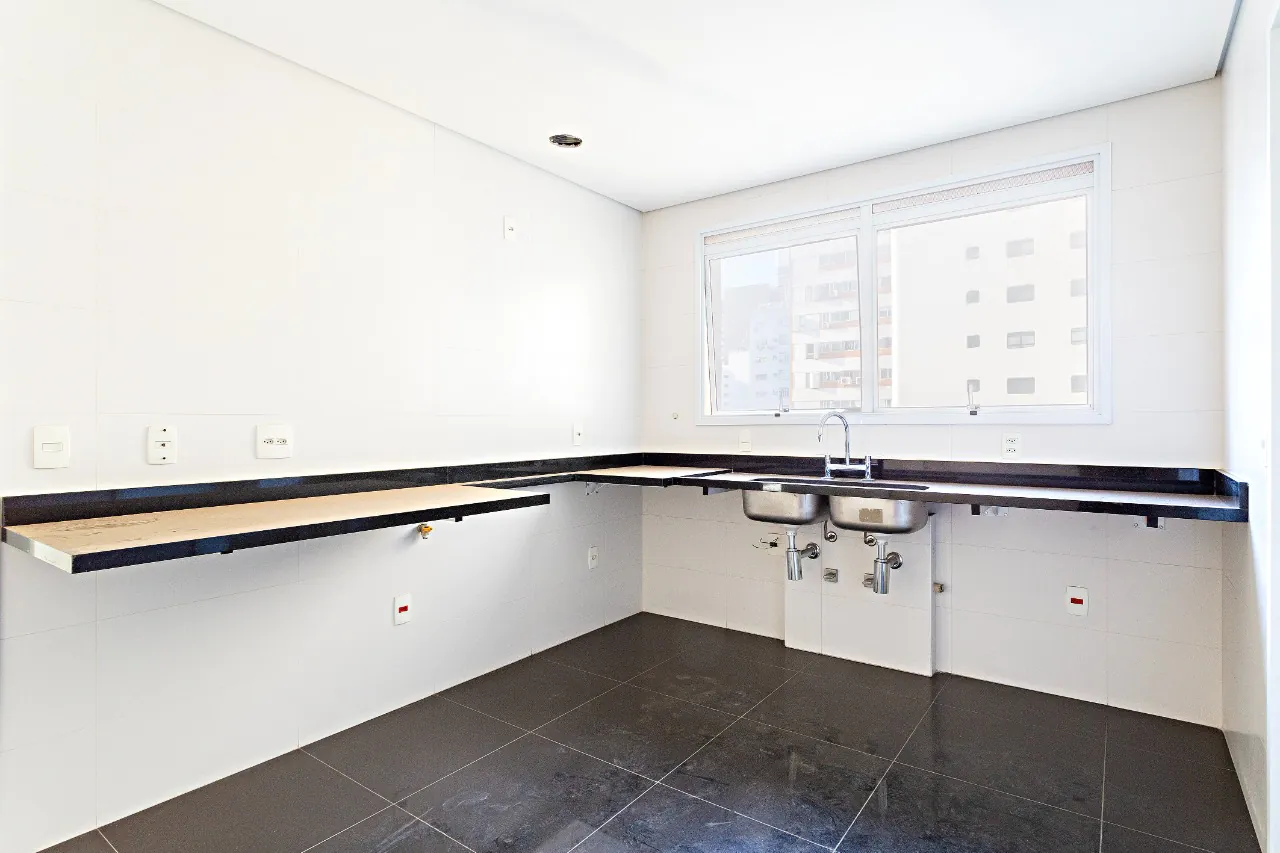 Apartamento à venda no Jardim América. – AP4728 - Canon EOS 6D 5568x3708_000401