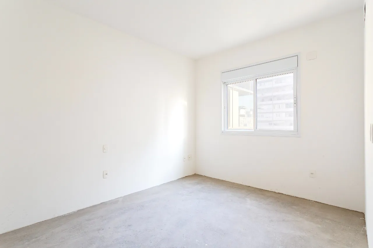 Apartamento à venda no Jardim América. – AP4728 - Canon EOS 6D 5568x3708_000408