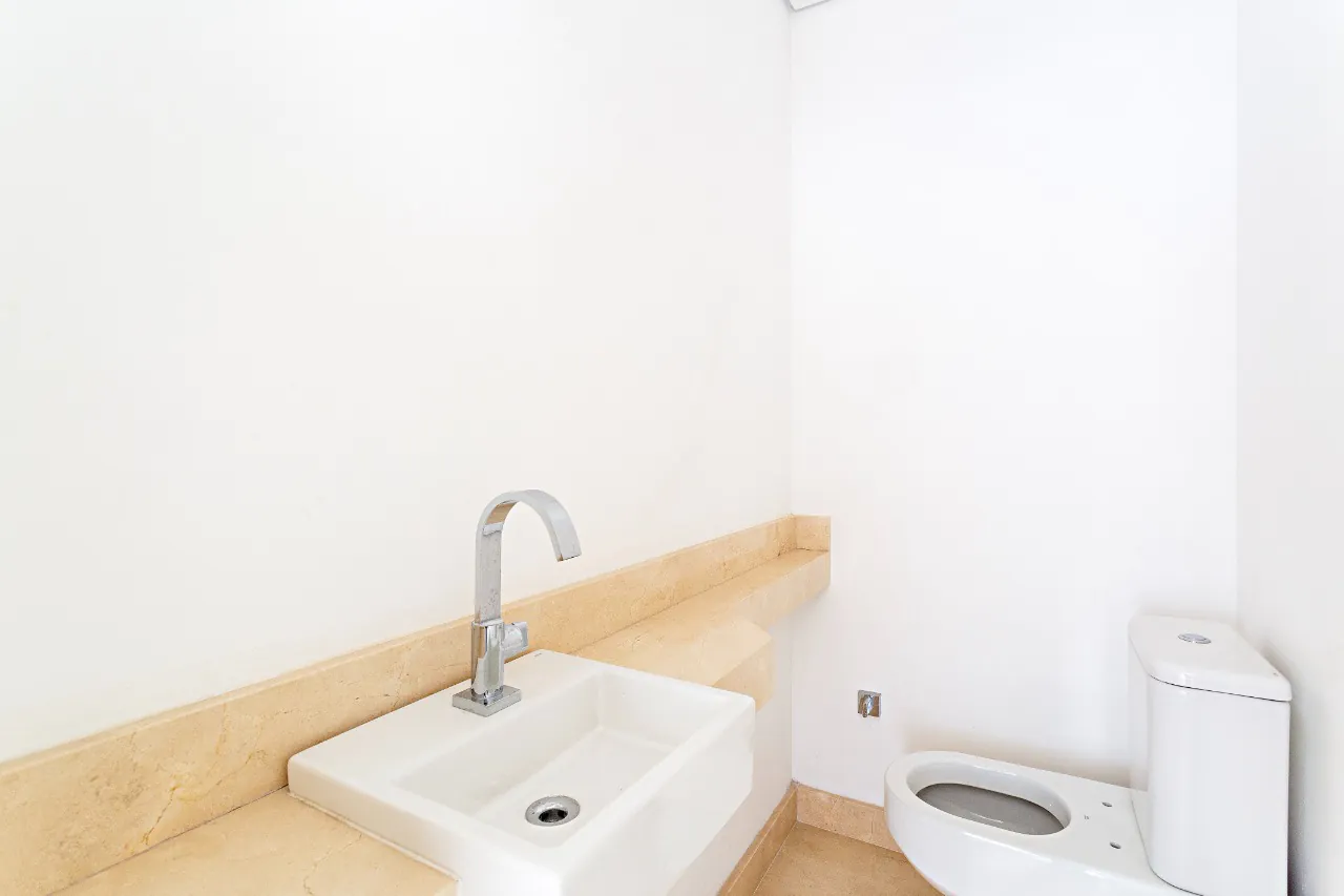 Apartamento à venda no Jardim América. – AP4728 - Canon EOS 6D 5568x3708_000395