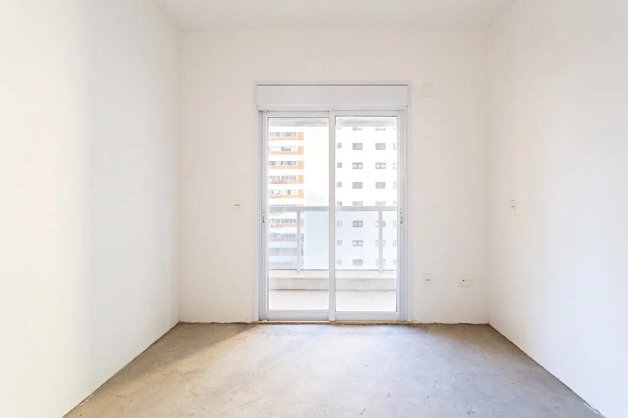 Apartamento à venda no Jardim América. – AP4728 - Canon EOS 6D 5568x3708_000417
