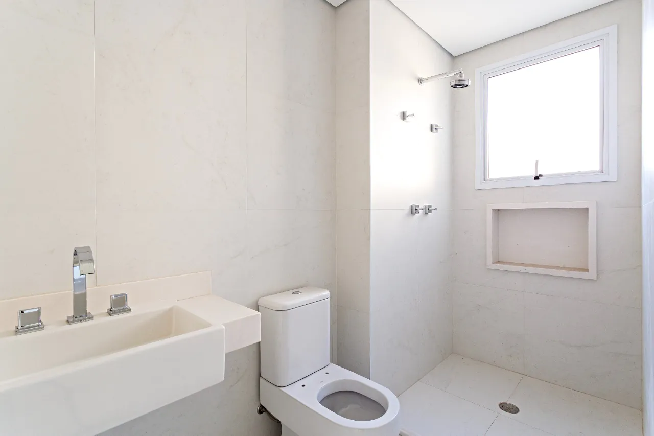 Apartamento à venda no Jardim América. – AP4728 - Canon EOS 6D 5568x3708_000420