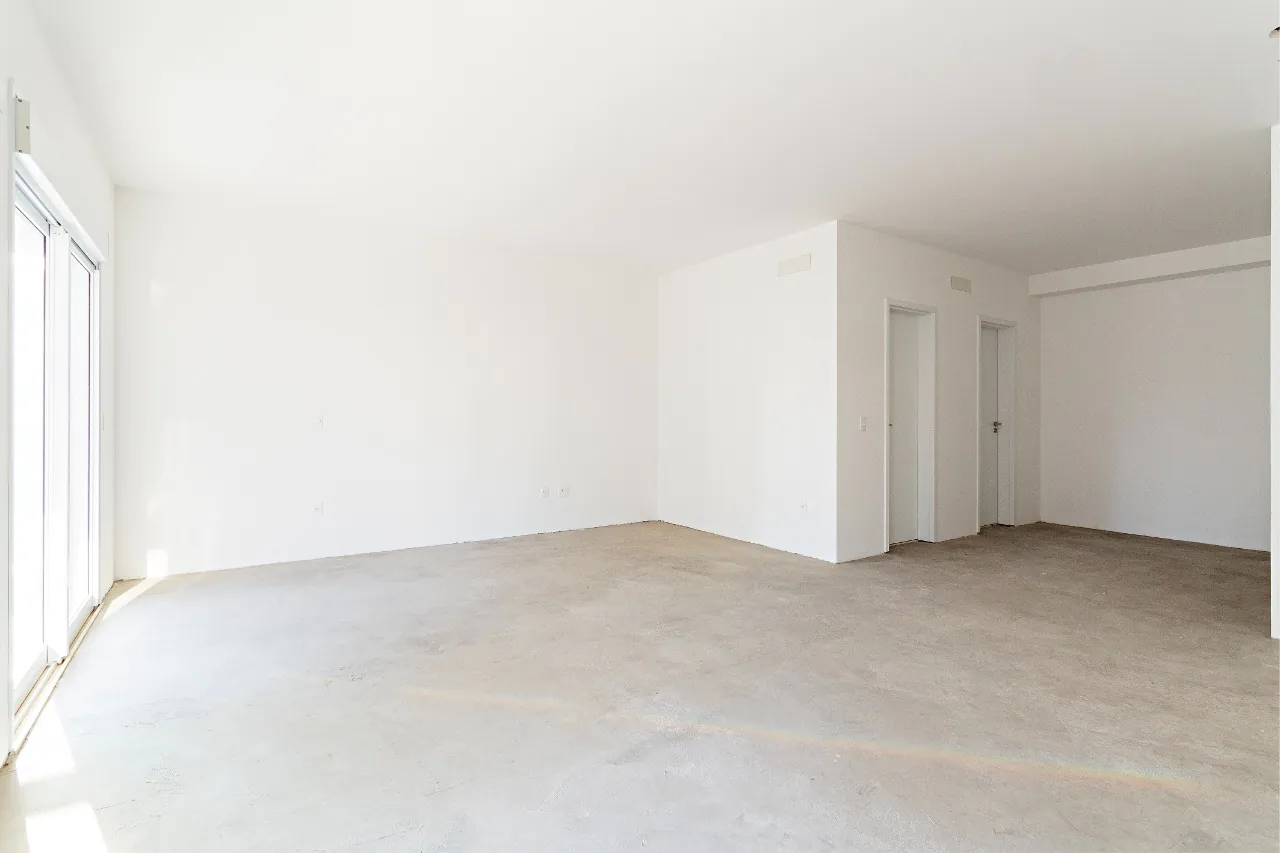 Apartamento à venda no Jardim América. – AP4728 - Canon EOS 6D 5568x3708_000429