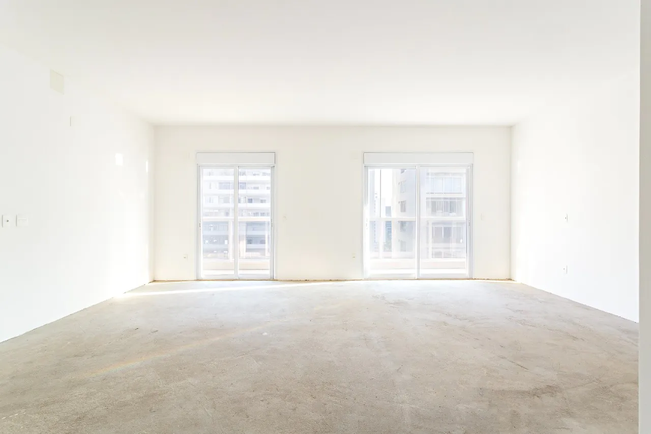 Apartamento à venda no Jardim América. – AP4728 - Canon EOS 6D 5568x3708_000434