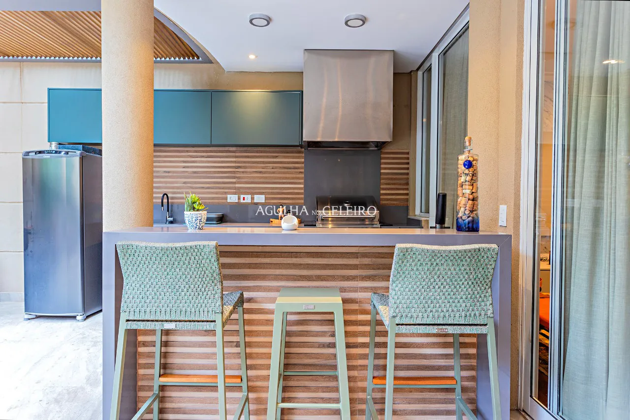 Casa em condomínio fechado em uma das melhores ruas da Vila Madalena. – CA0464