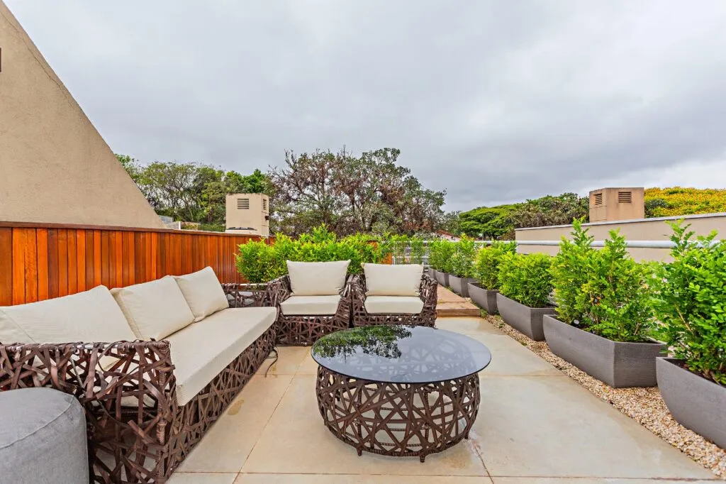 Casa em condomínio fechado em uma das melhores ruas da Vila Madalena. – CA0464
