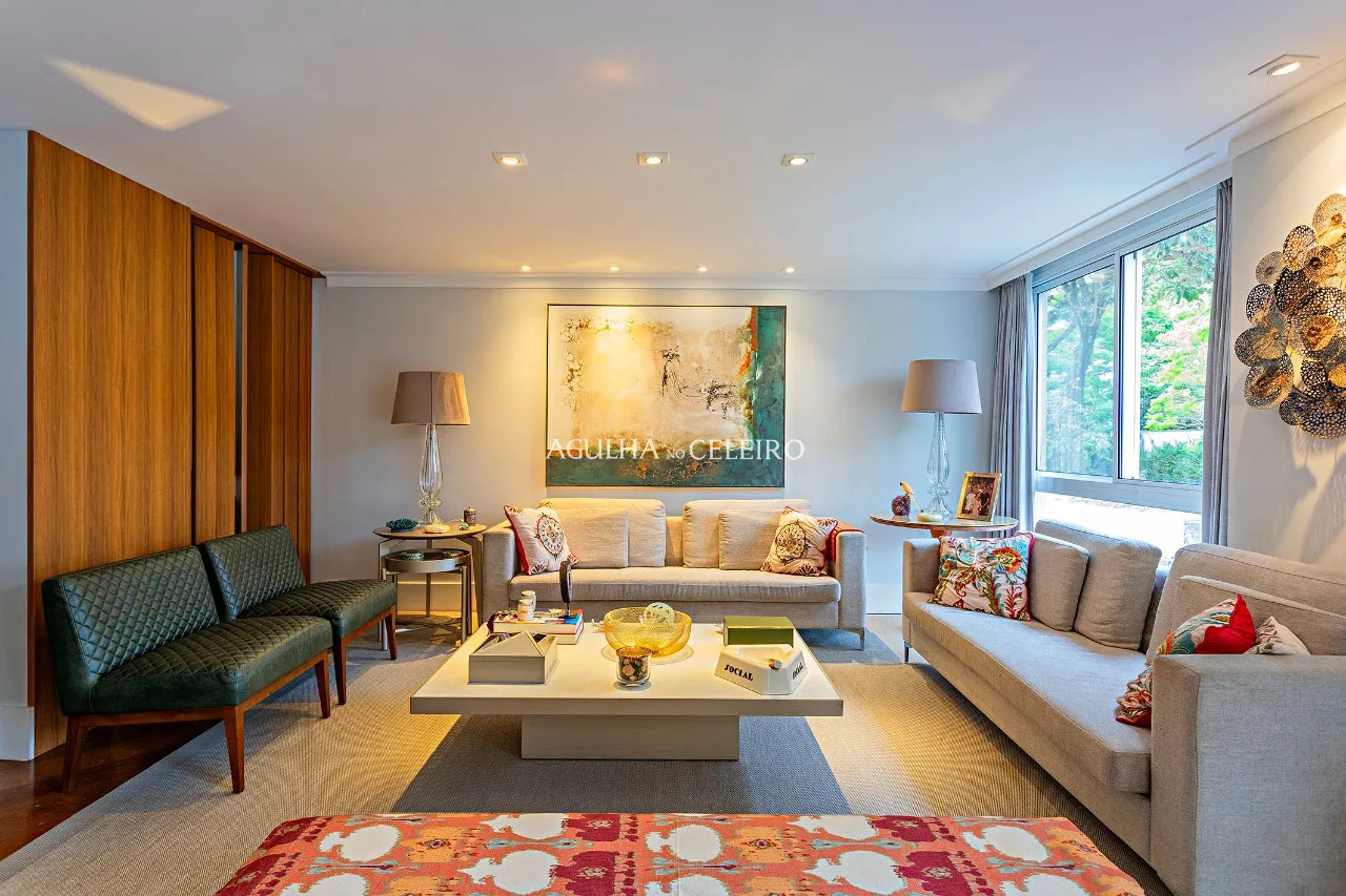 Casa em condomínio fechado em uma das melhores ruas da Vila Madalena. – CA0464