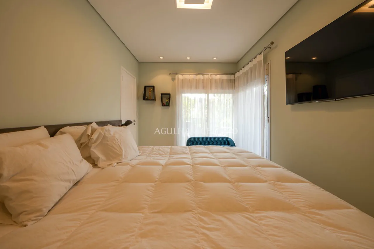 Cobertura toda reformada na Vila Madalena. – CO0469