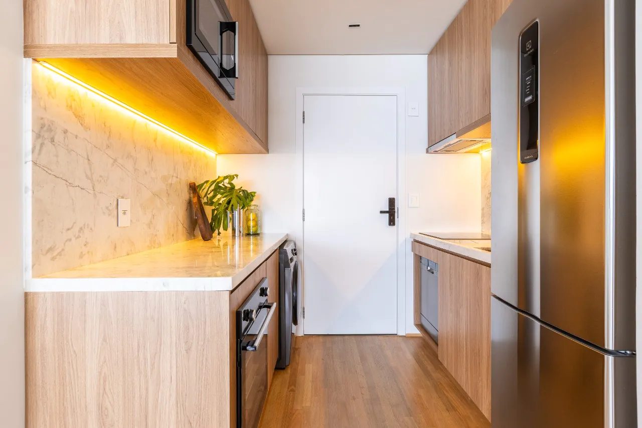 mobiliado-e-com-vista-aberta-em-predio-novo-e-premiado-em-pinheiros-16963-10