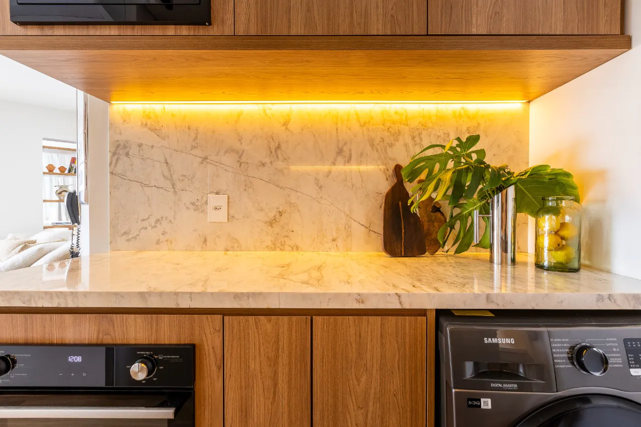 mobiliado-e-com-vista-aberta-em-predio-novo-e-premiado-em-pinheiros-16963-12