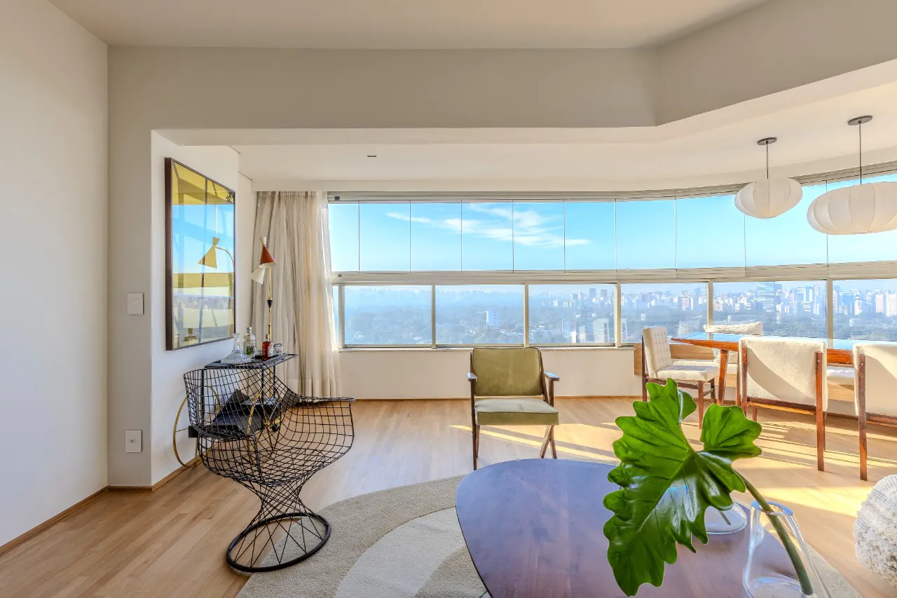 mobiliado-e-com-vista-aberta-em-predio-novo-e-premiado-em-pinheiros-16963-14