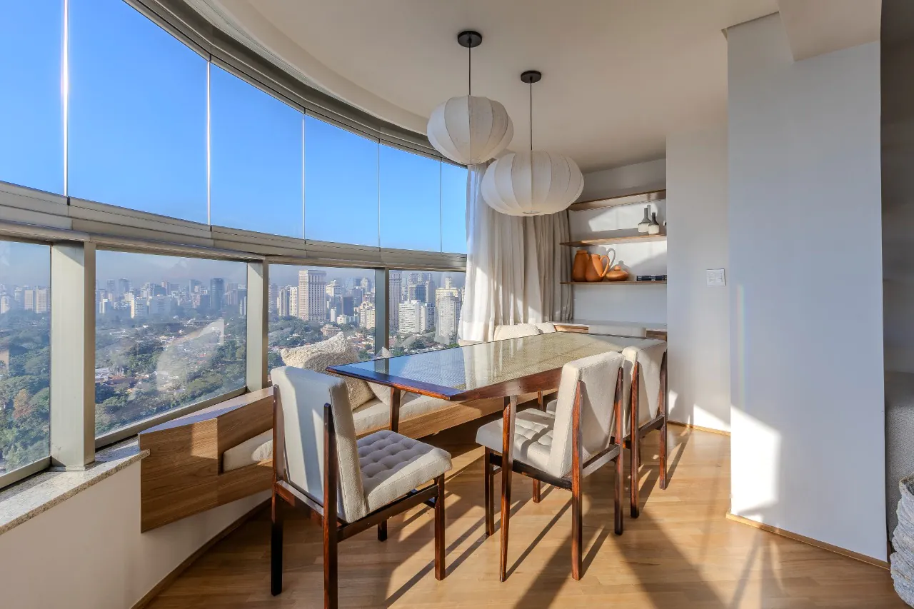 mobiliado-e-com-vista-aberta-em-predio-novo-e-premiado-em-pinheiros-16963-15