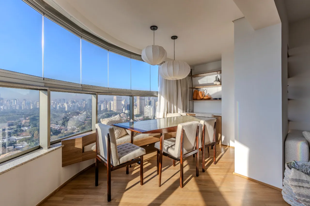 mobiliado-e-com-vista-aberta-em-predio-novo-e-premiado-em-pinheiros-16963-16