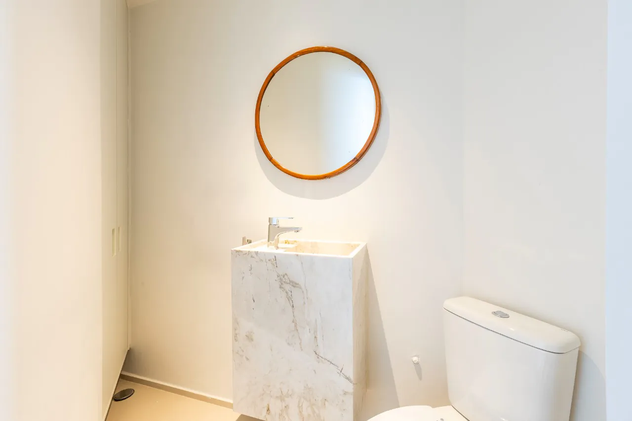 mobiliado-e-com-vista-aberta-em-predio-novo-e-premiado-em-pinheiros-16963-20