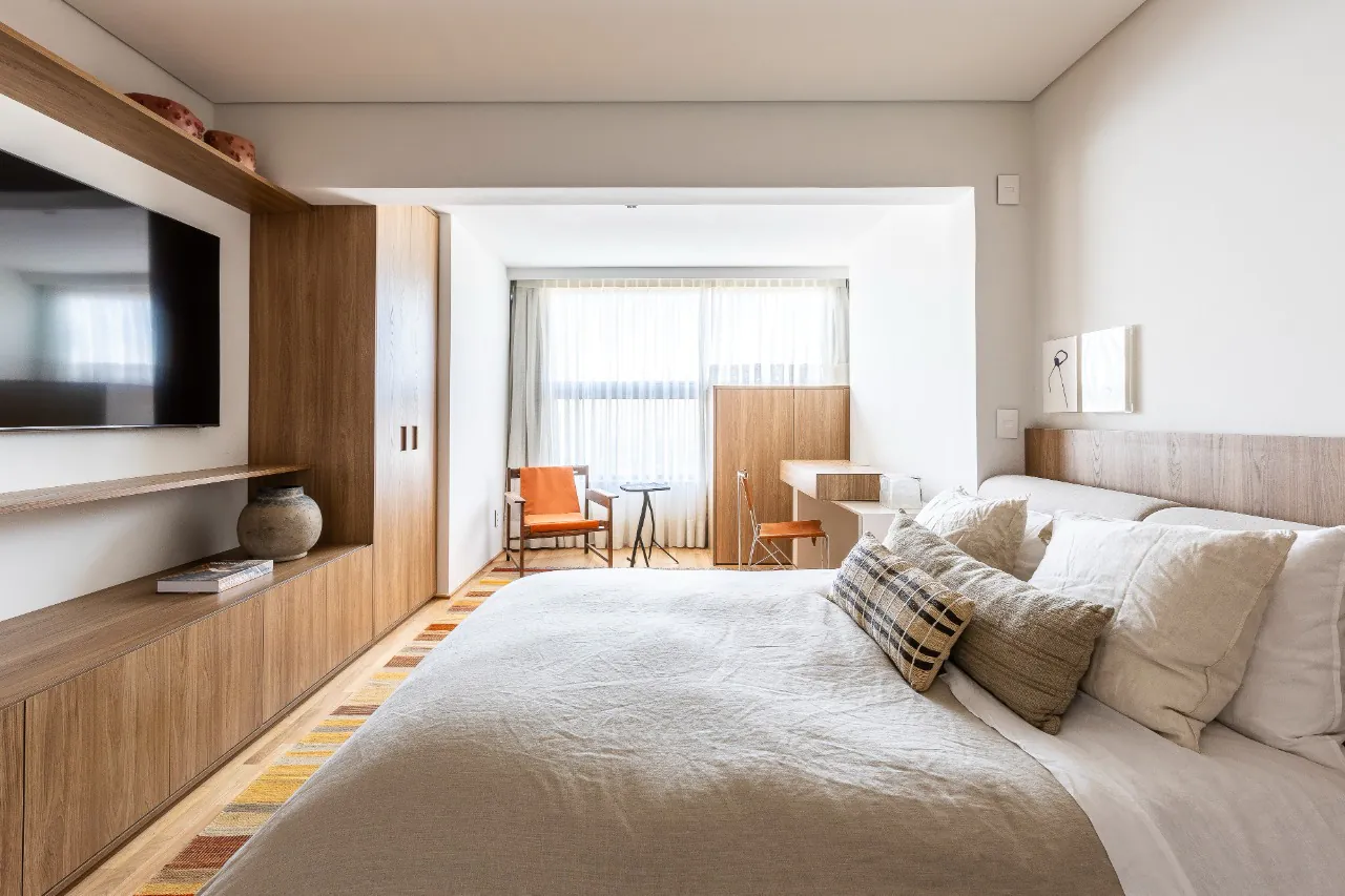 mobiliado-e-com-vista-aberta-em-predio-novo-e-premiado-em-pinheiros-16963-21