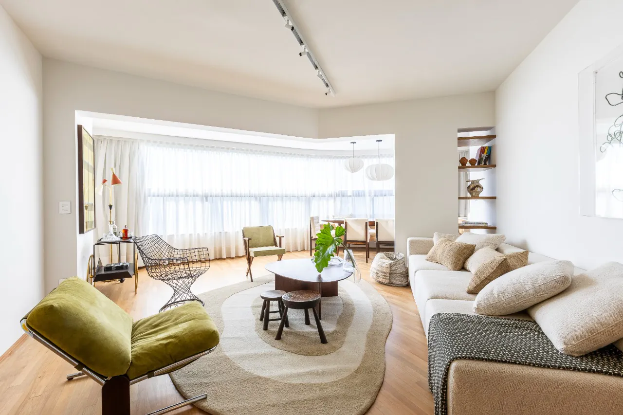 mobiliado-e-com-vista-aberta-em-predio-novo-e-premiado-em-pinheiros-16963-2