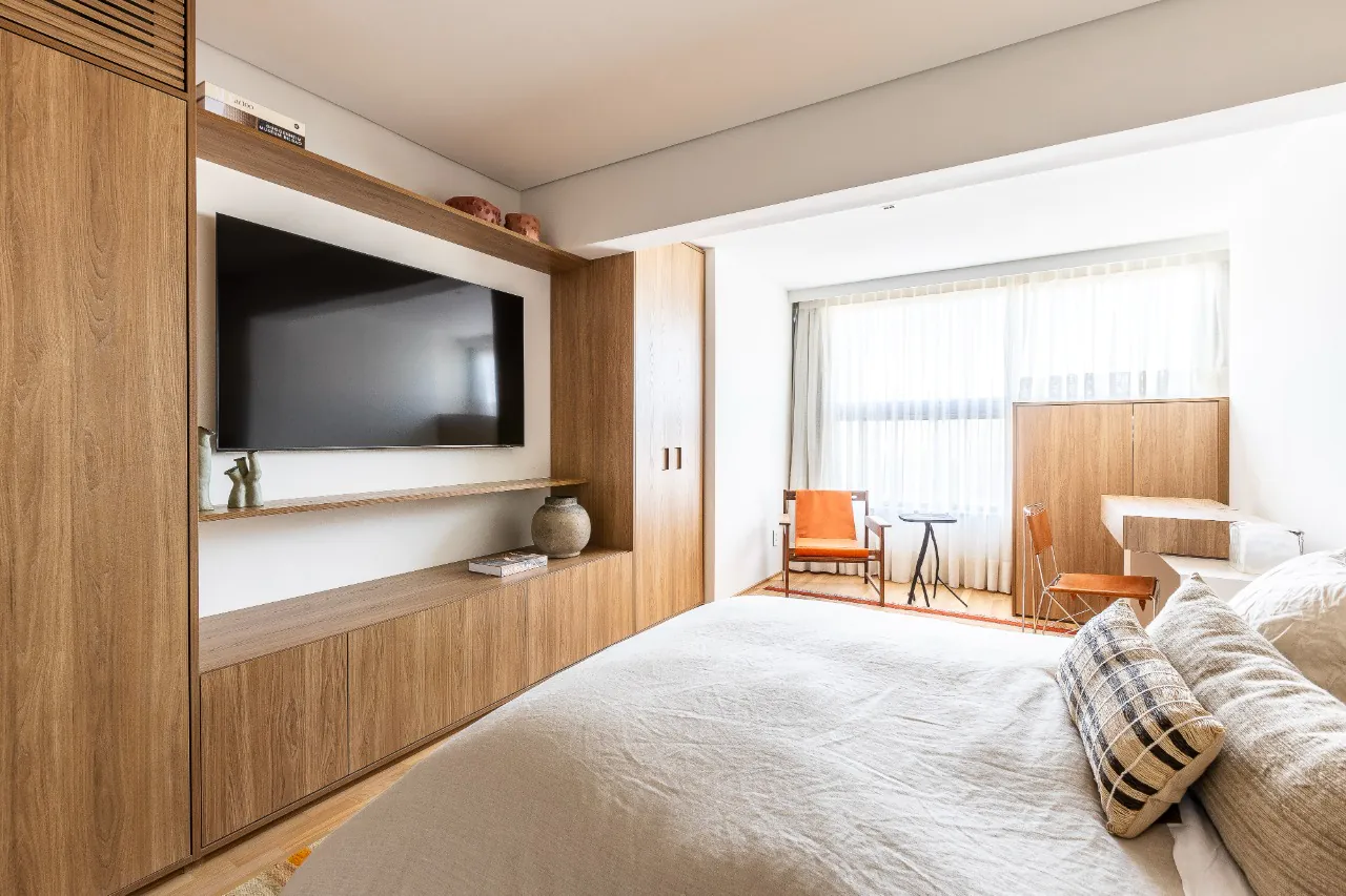 mobiliado-e-com-vista-aberta-em-predio-novo-e-premiado-em-pinheiros-16963-22