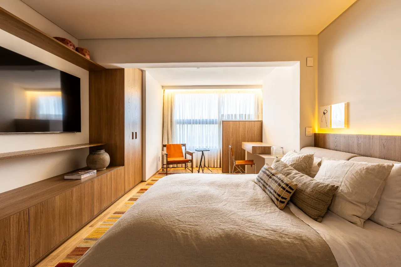 mobiliado-e-com-vista-aberta-em-predio-novo-e-premiado-em-pinheiros-16963-25