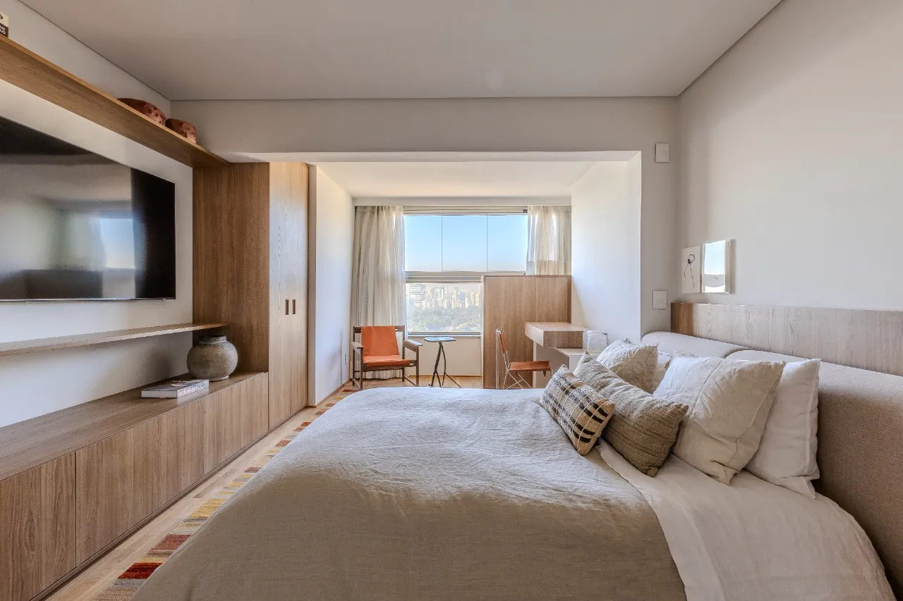 mobiliado-e-com-vista-aberta-em-predio-novo-e-premiado-em-pinheiros-16963-31