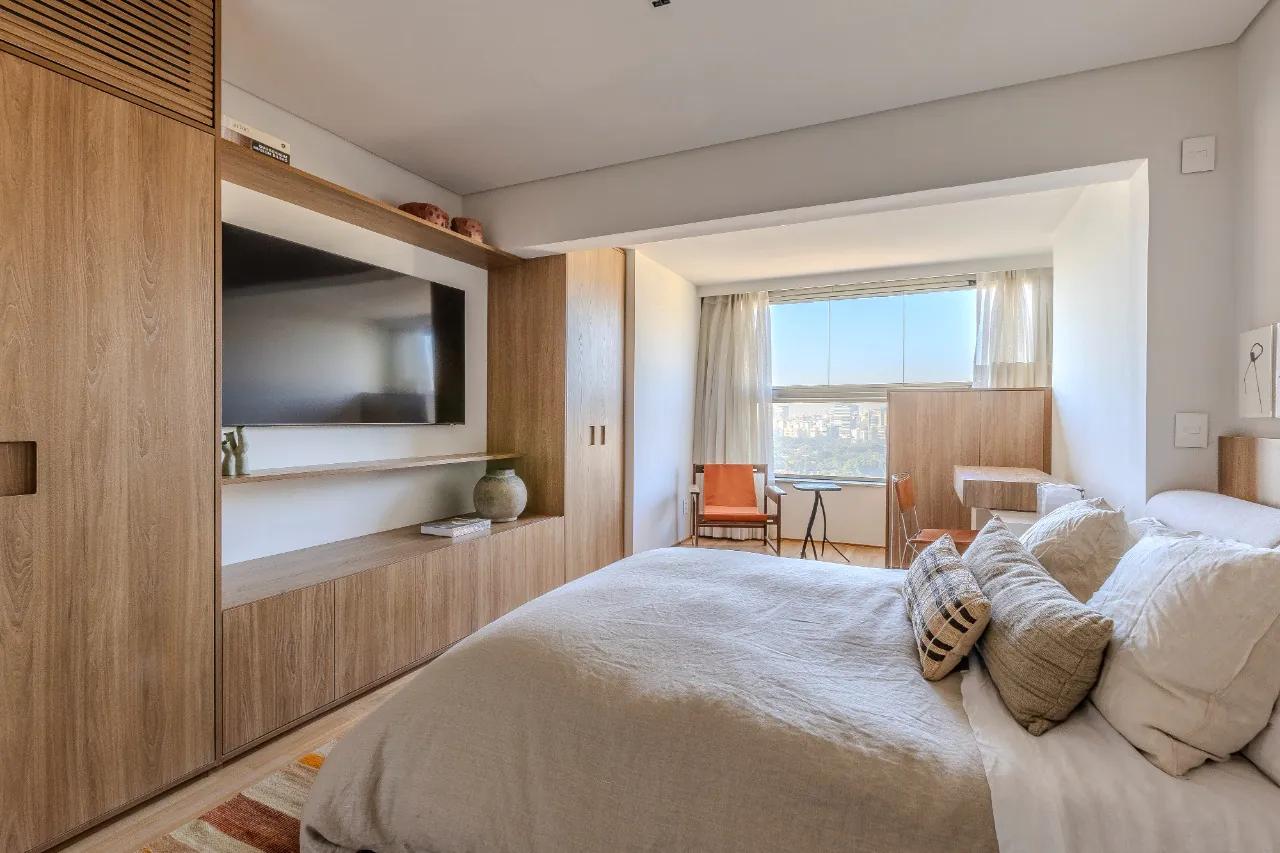 mobiliado-e-com-vista-aberta-em-predio-novo-e-premiado-em-pinheiros-16963-32