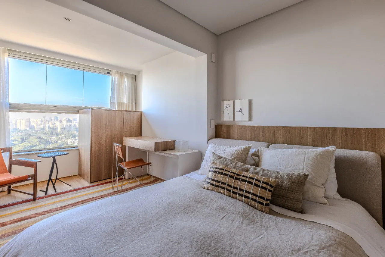 mobiliado-e-com-vista-aberta-em-predio-novo-e-premiado-em-pinheiros-16963-33