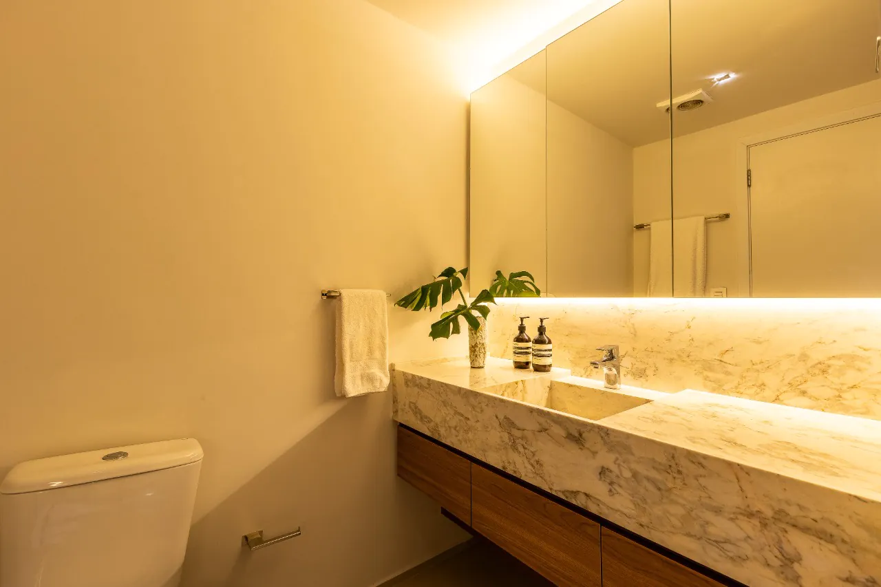 mobiliado-e-com-vista-aberta-em-predio-novo-e-premiado-em-pinheiros-16963-35