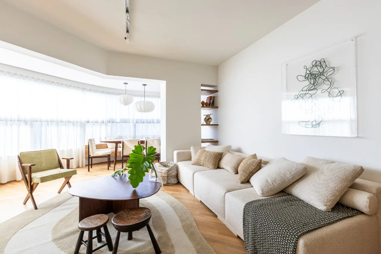 mobiliado-e-com-vista-aberta-em-predio-novo-e-premiado-em-pinheiros-16963-4