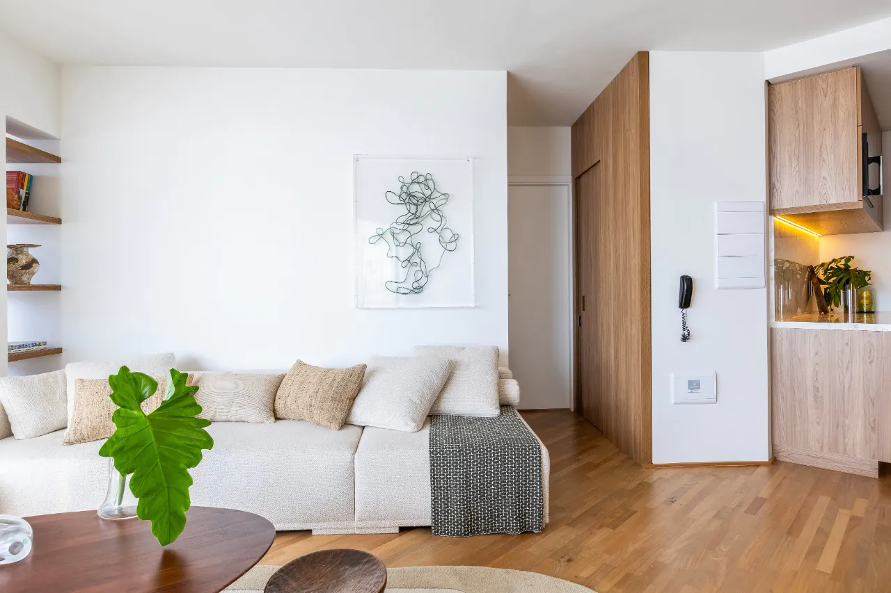 mobiliado-e-com-vista-aberta-em-predio-novo-e-premiado-em-pinheiros-16963-6