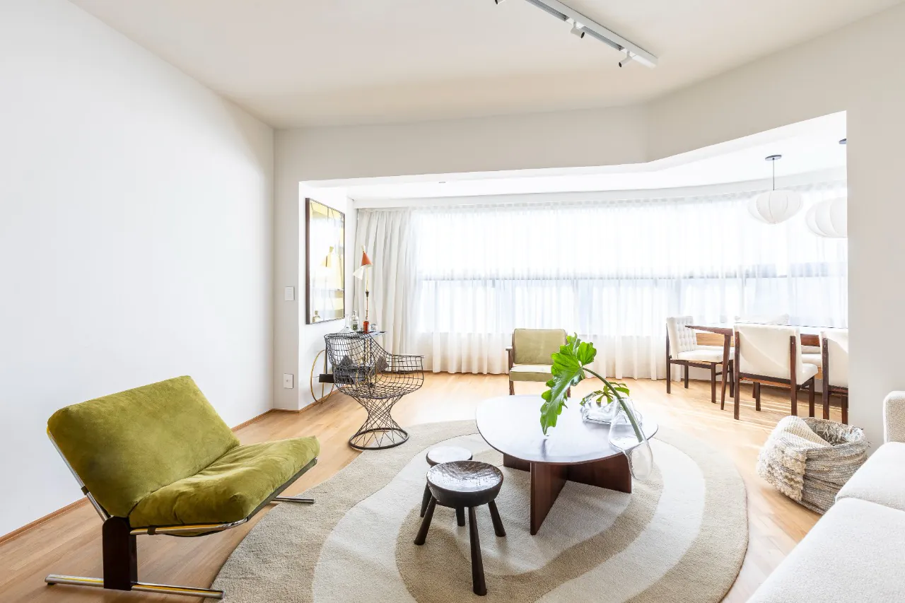 mobiliado-e-com-vista-aberta-em-predio-novo-e-premiado-em-pinheiros-16963-9