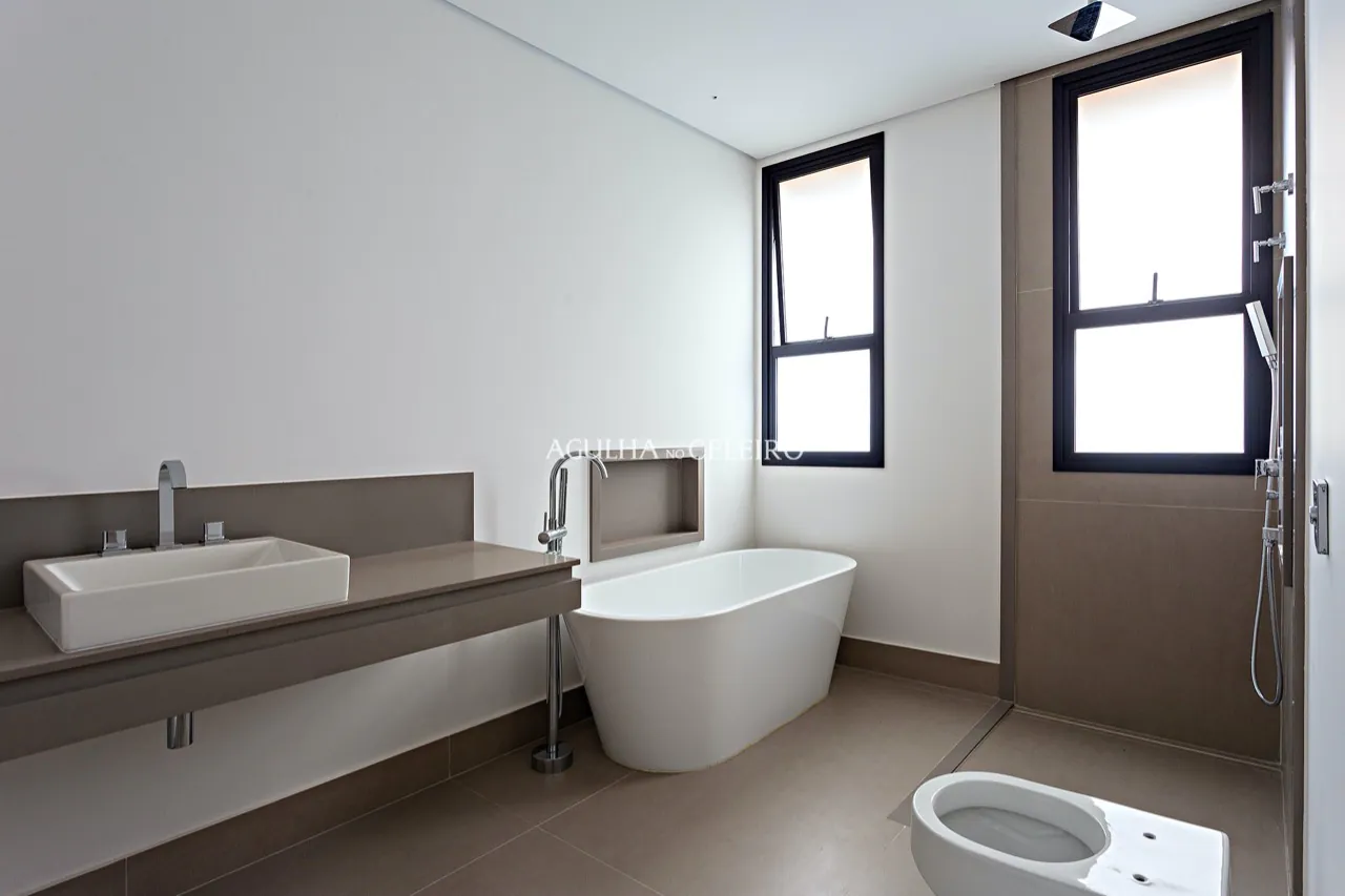 totalmente-reformada-podendo-deixa-la-com-a-sua-personalidade-16931-10