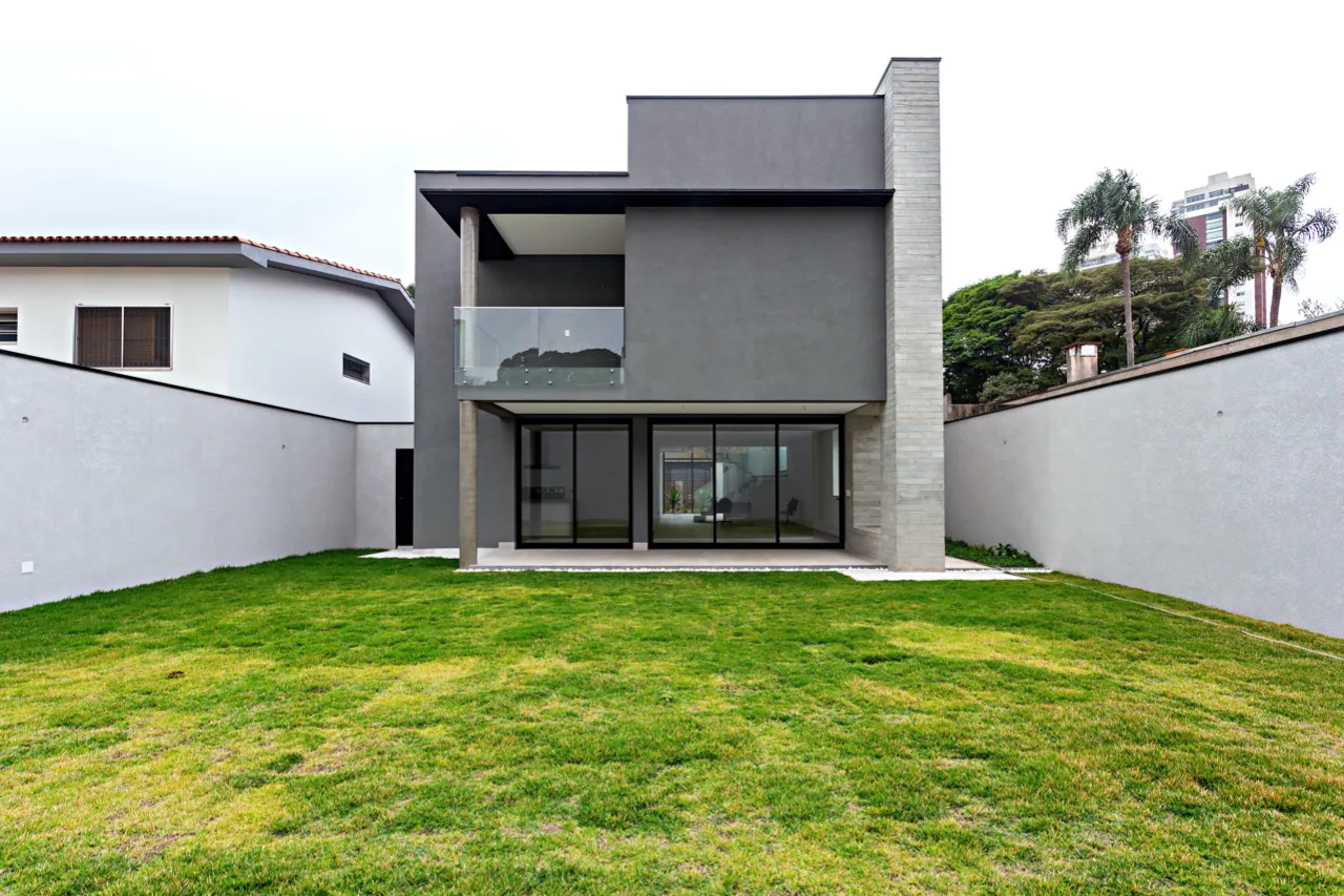 totalmente-reformada-podendo-deixa-la-com-a-sua-personalidade-16931-1