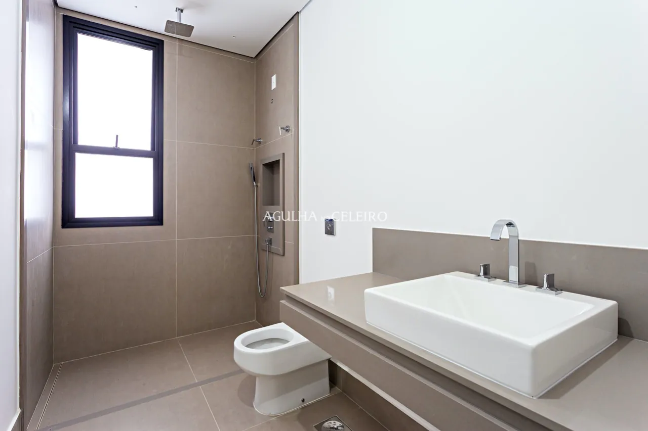 totalmente-reformada-podendo-deixa-la-com-a-sua-personalidade-16931-13