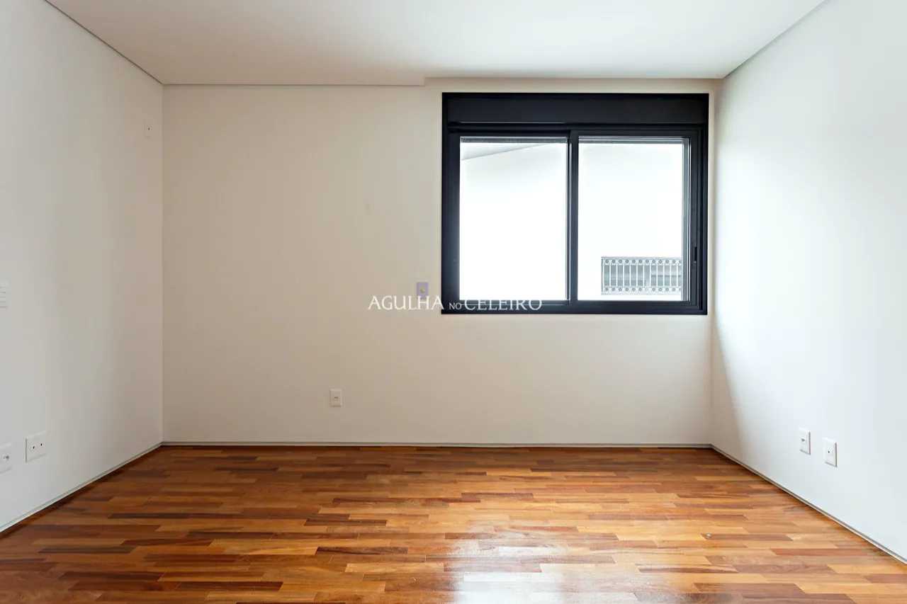 totalmente-reformada-podendo-deixa-la-com-a-sua-personalidade-16931-14