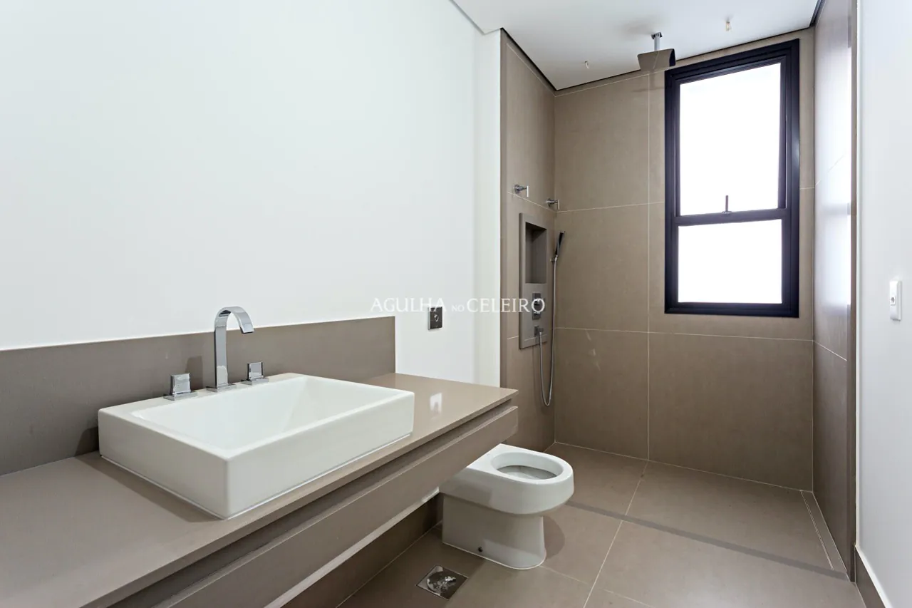 totalmente-reformada-podendo-deixa-la-com-a-sua-personalidade-16931-15