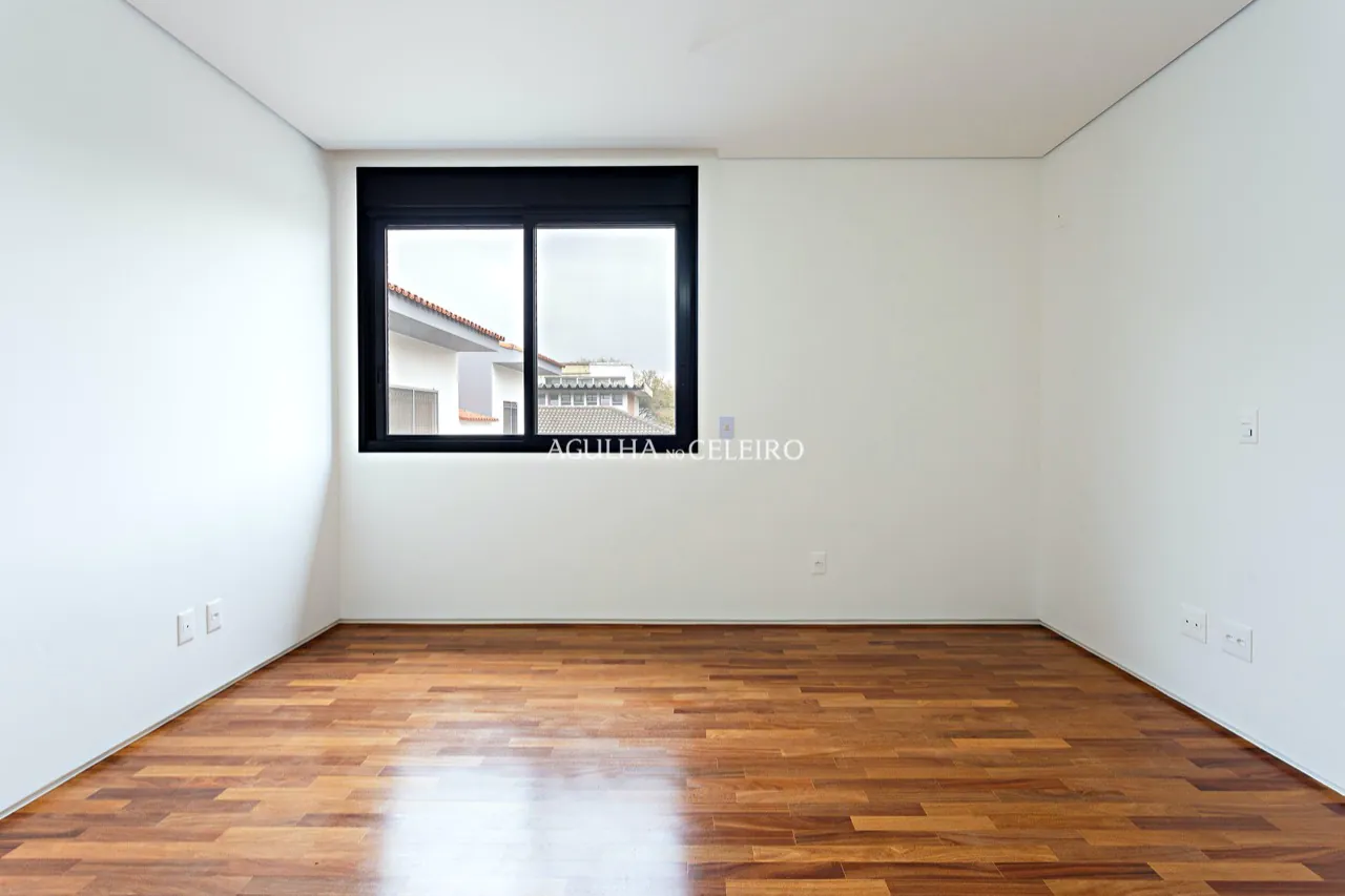 totalmente-reformada-podendo-deixa-la-com-a-sua-personalidade-16931-16