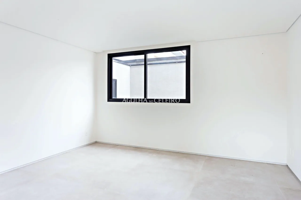 totalmente-reformada-podendo-deixa-la-com-a-sua-personalidade-16931-17