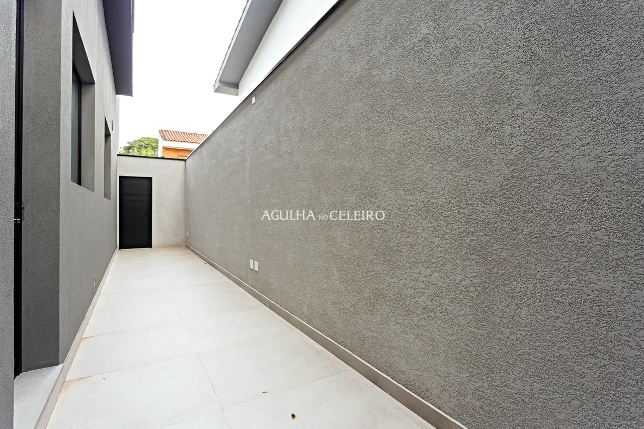 totalmente-reformada-podendo-deixa-la-com-a-sua-personalidade-16931-18