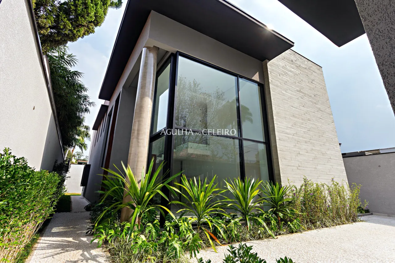 totalmente-reformada-podendo-deixa-la-com-a-sua-personalidade-16931-19