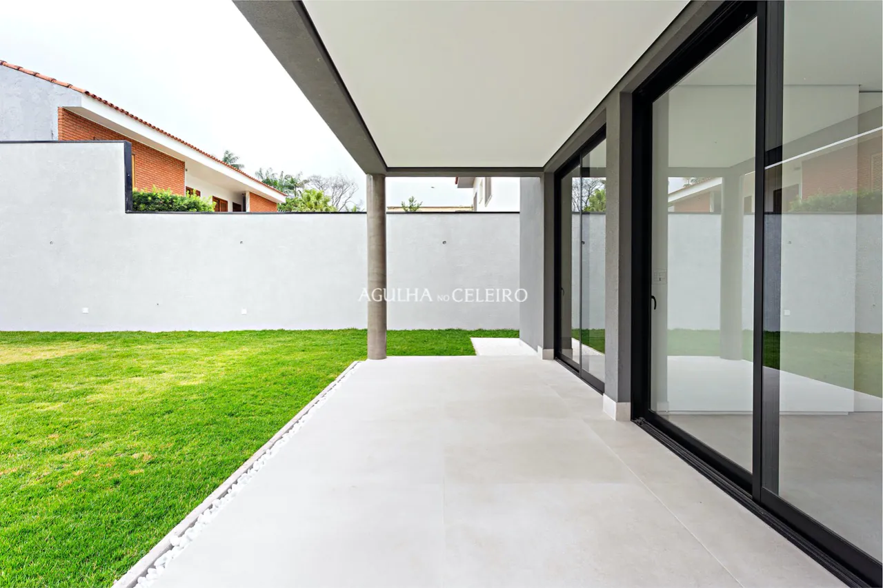 totalmente-reformada-podendo-deixa-la-com-a-sua-personalidade-16931-2