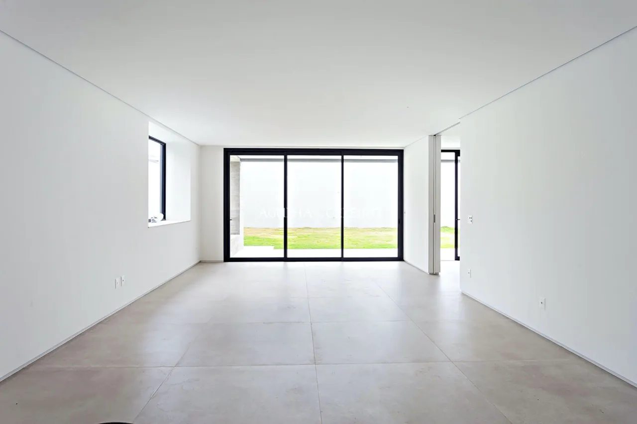 totalmente-reformada-podendo-deixa-la-com-a-sua-personalidade-16931-4