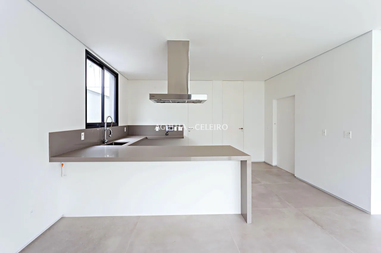 totalmente-reformada-podendo-deixa-la-com-a-sua-personalidade-16931-5